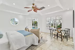 19 Harbor Pointe, Corona del Mar, CA 92625 - Photo 39