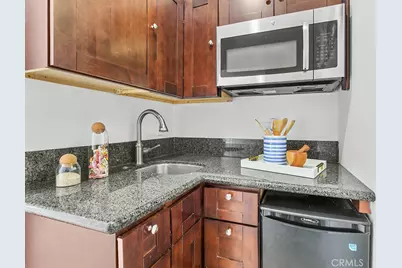 19 Harbor Pointe, Corona del Mar, CA 92625 - Photo 41