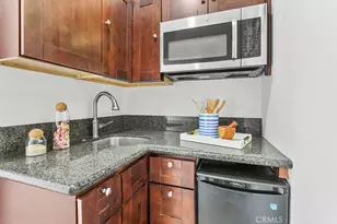 19 Harbor Pointe, Corona del Mar, CA 92625 - Photo 41