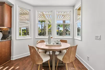 19 Harbor Pointe, Corona del Mar, CA 92625 - Photo 15
