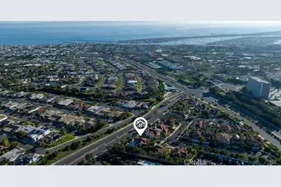 19 Harbor Pointe, Corona del Mar, CA 92625 - Photo 53