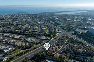 19 Harbor Pointe, Corona del Mar, CA 92625 - Photo 53