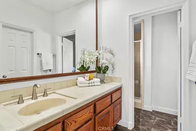 19 Harbor Pointe, Corona del Mar, CA 92625 - Photo 37