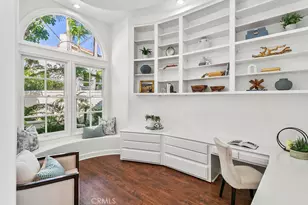 19 Harbor Pointe, Corona del Mar, CA 92625 - Photo 9