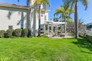 19 Harbor Pointe, Corona del Mar, CA 92625 - Photo 47