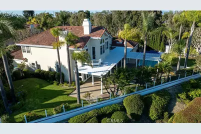 19 Harbor Pointe, Corona del Mar, CA 92625 - Photo 3