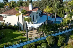 19 Harbor Pointe, Corona del Mar, CA 92625 - Photo 3
