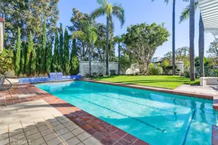 19 Harbor Pointe, Corona del Mar, CA 92625 - Photo 43