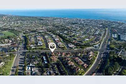 19 Harbor Pointe, Corona del Mar, CA 92625 - Photo 57