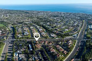 19 Harbor Pointe, Corona del Mar, CA 92625 - Photo 57