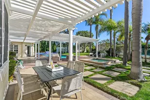 19 Harbor Pointe, Corona del Mar, CA 92625 - Photo 47