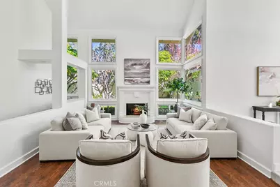19 Harbor Pointe, Corona del Mar, CA 92625 - Photo 9