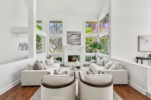 19 Harbor Pointe, Corona del Mar, CA 92625 - Photo 9
