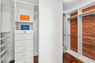 19 Harbor Pointe, Corona del Mar, CA 92625 - Photo 29