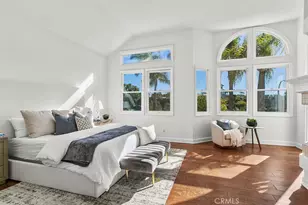 19 Harbor Pointe, Corona del Mar, CA 92625 - Photo 23
