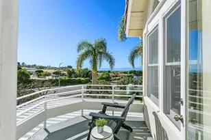 19 Harbor Pointe, Corona del Mar, CA 92625 - Photo 29