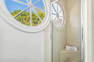 19 Harbor Pointe, Corona del Mar, CA 92625 - Photo 35