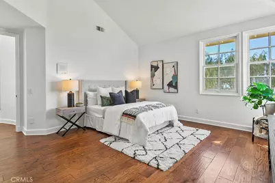 19 Harbor Pointe, Corona del Mar, CA 92625 - Photo 35