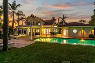 19 Harbor Pointe, Corona del Mar, CA 92625 - Photo 39