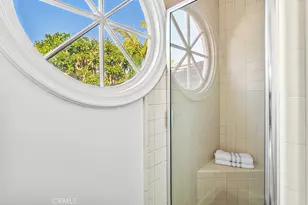 19 Harbor Pointe, Corona del Mar, CA 92625 - Photo 37