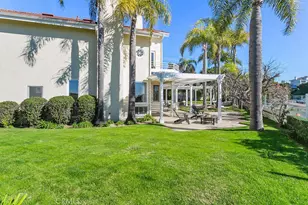 19 Harbor Pointe, Corona del Mar, CA 92625 - Photo 49