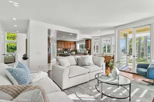 19 Harbor Pointe, Corona del Mar, CA 92625 - Photo 19