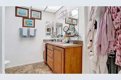 101 Clearbrook Lane, Costa Mesa, CA 92626 - Photo 21