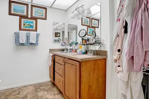 101 Clearbrook Ln, Costa Mesa, CA 92626 - Photo 21