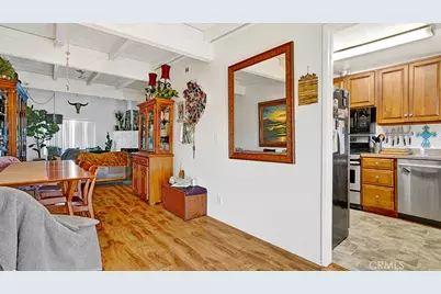 101 Clearbrook Lane, Costa Mesa, CA 92626 - Photo 17