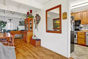 101 Clearbrook Ln, Costa Mesa, CA 92626 - Photo 17