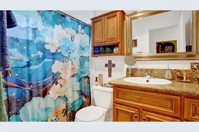 101 Clearbrook Lane, Costa Mesa, CA 92626 - Photo 31