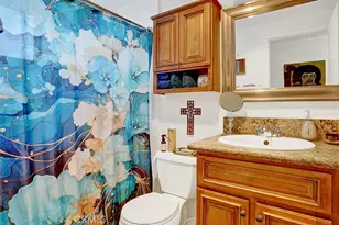 101 Clearbrook Ln, Costa Mesa, CA 92626 - Photo 31