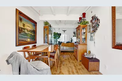 101 Clearbrook Lane, Costa Mesa, CA 92626 - Photo 15