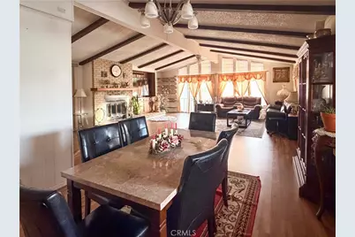 10961 Desert Lawn #143, Calimesa, CA 92320 - Photo 13