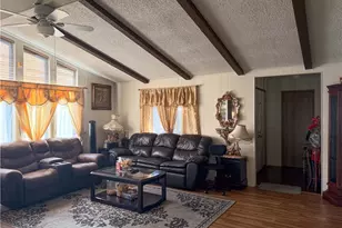 10961 Desert Lawn, Calimesa, CA 92320 - Photo 5