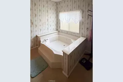 10961 Desert Lawn #143, Calimesa, CA 92320 - Photo 19