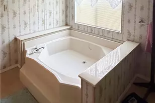 10961 Desert Lawn, Calimesa, CA 92320 - Photo 19