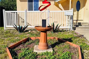 633 Maple Way, Upland, CA 91786 - Photo 3