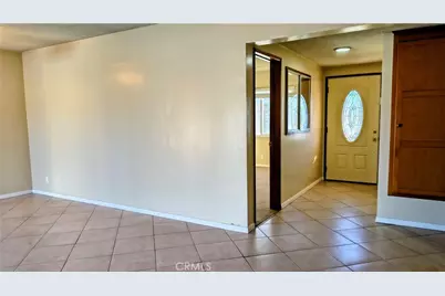 633 Maple Way, Upland, CA 91786 - Photo 9