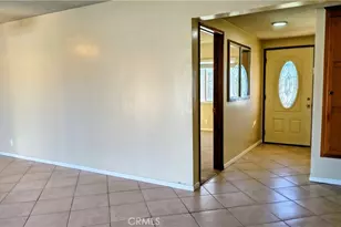 633 Maple Way, Upland, CA 91786 - Photo 9