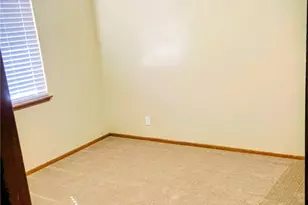 633 Maple Way, Upland, CA 91786 - Photo 19