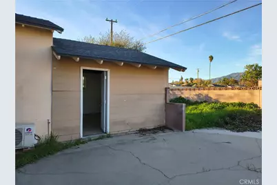 633 Maple Way, Upland, CA 91786 - Photo 27