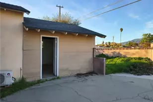 633 Maple Way, Upland, CA 91786 - Photo 27