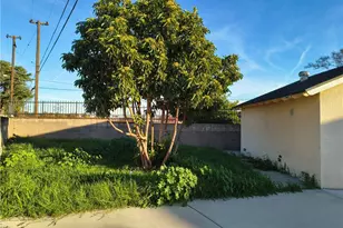 633 Maple Way, Upland, CA 91786 - Photo 31