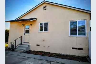 633 Maple Way, Upland, CA 91786 - Photo 5