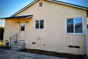 633 Maple Way, Upland, CA 91786 - Photo 5