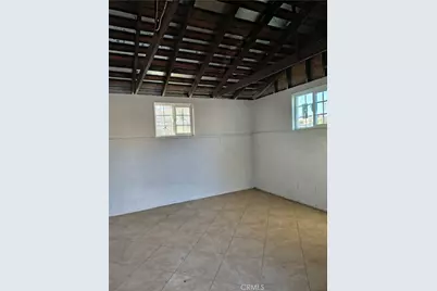 633 Maple Way, Upland, CA 91786 - Photo 29