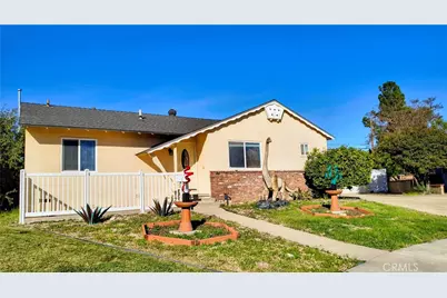 633 Maple Way, Upland, CA 91786 - Photo 1