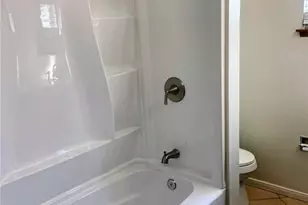 633 Maple Way, Upland, CA 91786 - Photo 23