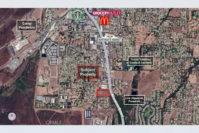 1735 S Mission Road, Fallbrook, CA 92028 - Photo 3